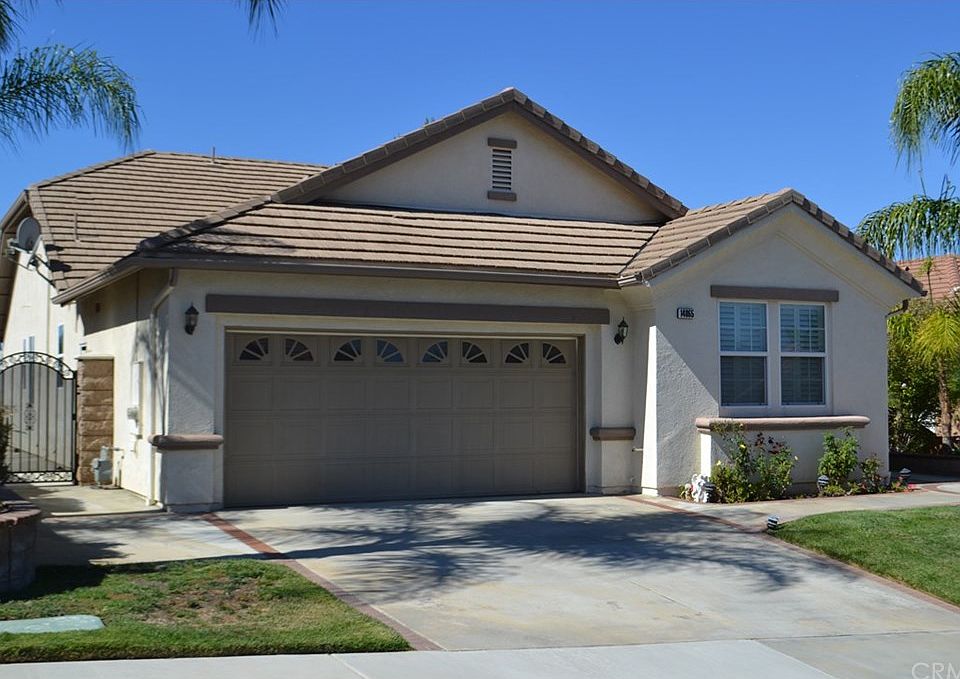 1st image of 14865 San Jacinto Dr