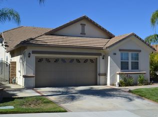 14865 San Jacinto Dr, Moreno Valley, CA 92555