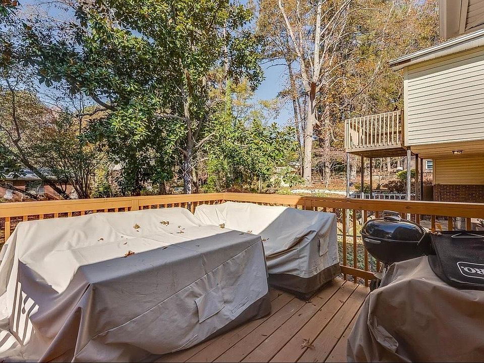 1st image of 1709 Rock Valley Dr