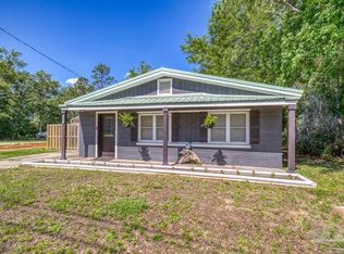 3171 Montecito Blvd, Milton, FL 32583