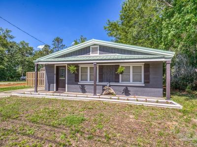 3171 Montecito Blvd, Milton, FL, 32583
