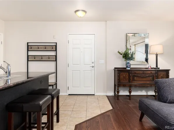 1623 Saint Paul Street #301, Denver, CO 80206