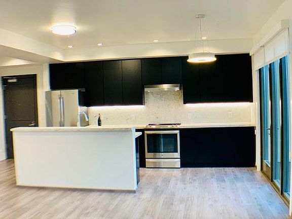 2nd image of 3535 Wawona St #434