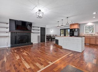 1507 Grelle Ave, Lewiston, ID 83501