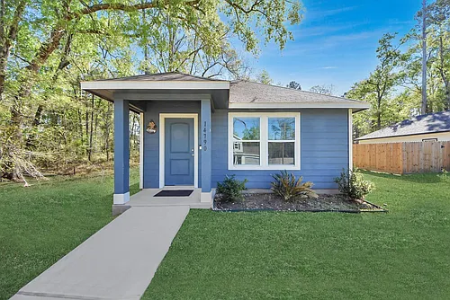 14790 Bowie Ln Photo 1