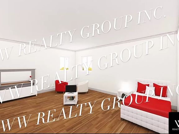 4th image of 4227 Wickham Ave #B