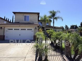 108 Hornfels Ave, Lathrop, CA 95330