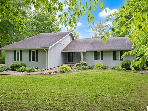 220 Woodland Dr, Columbia, KY 42728