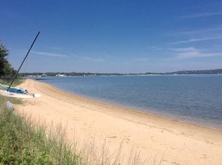 1840 Frost Rd, Southold, NY 11971