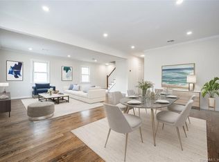 32 Rippowam Rd, Stamford, CT 06902