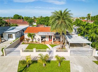 4840 W 2nd Ave, Hialeah, FL 33012