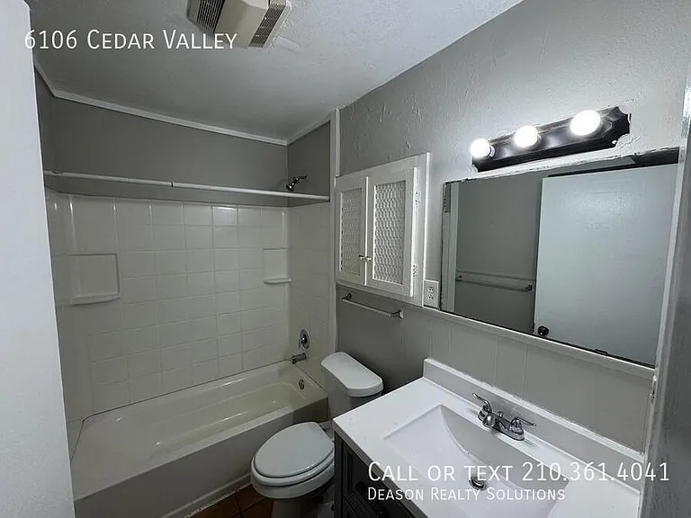 6106 Cedar Valley Dr — Photo 10