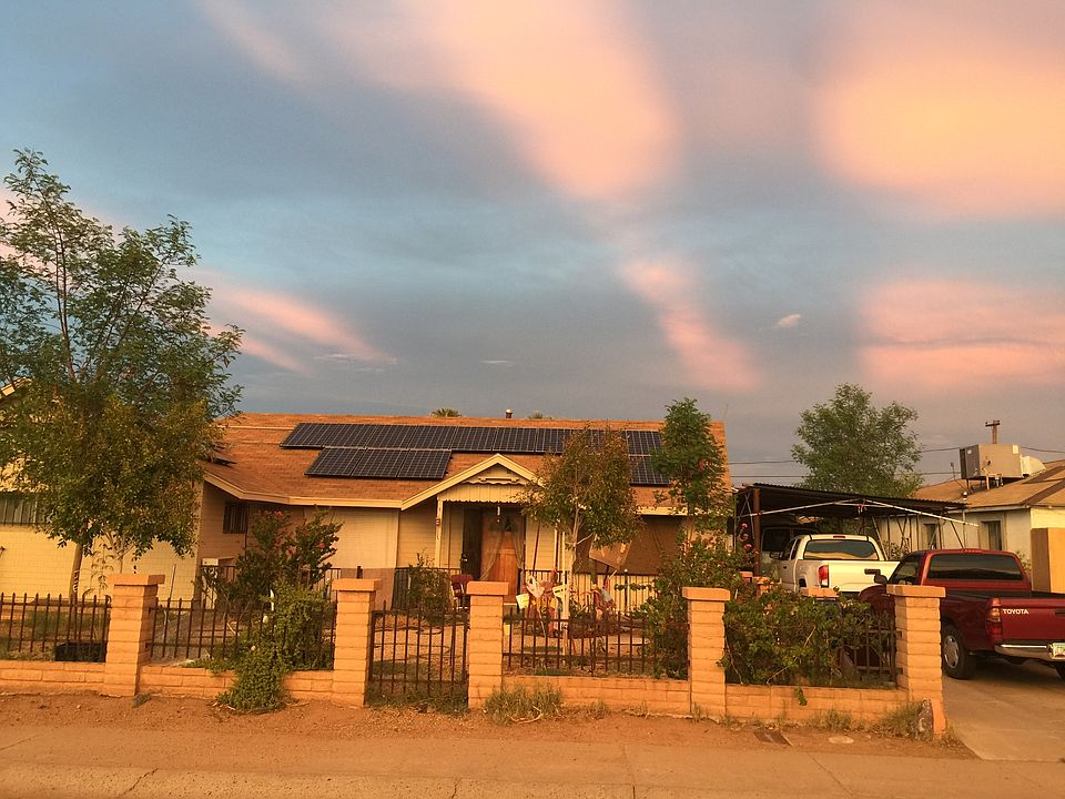 2nd image of 1113 N 25th St