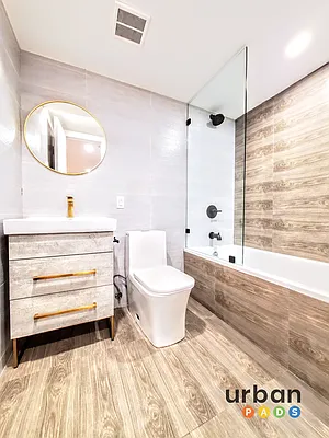 Rented by Urban Pads | media 6