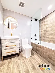 Rented by Urban Pads