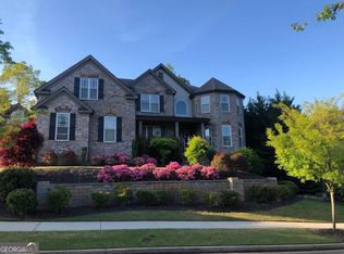 3079 Hidden Falls Dr, Buford, GA 30519