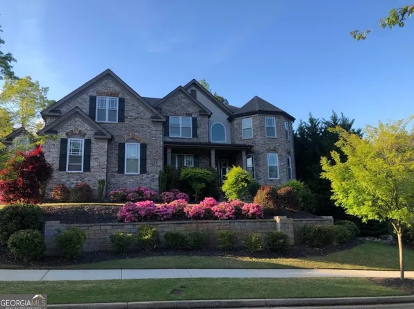 3079 Hidden Falls Dr, Buford, GA 30519