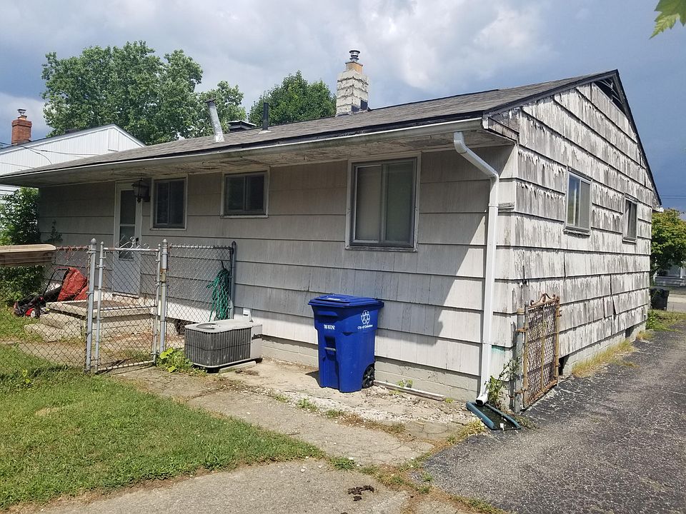 2nd image of 1163 Arkwood Ave