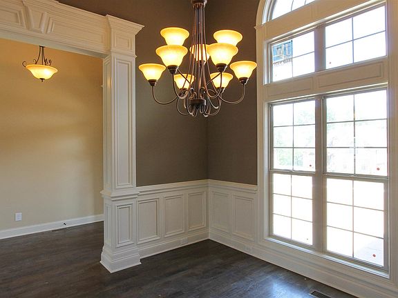 3rd image of 313 Ironwood Cir Lot 72
