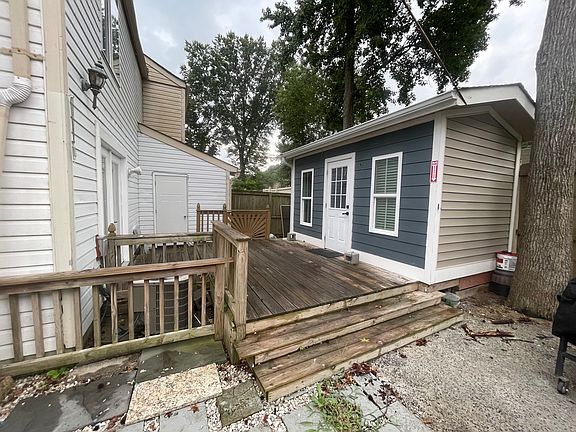 5th image of 515 Chanticlar Ct
