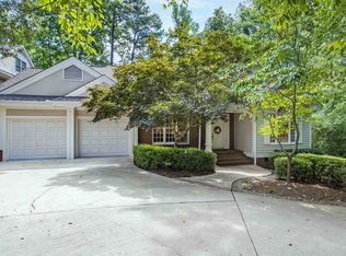 75406 Rowan, Chapel Hill, NC 27517