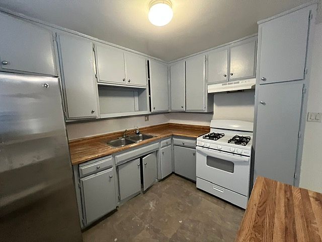1st image of 3480 Monroe St #1