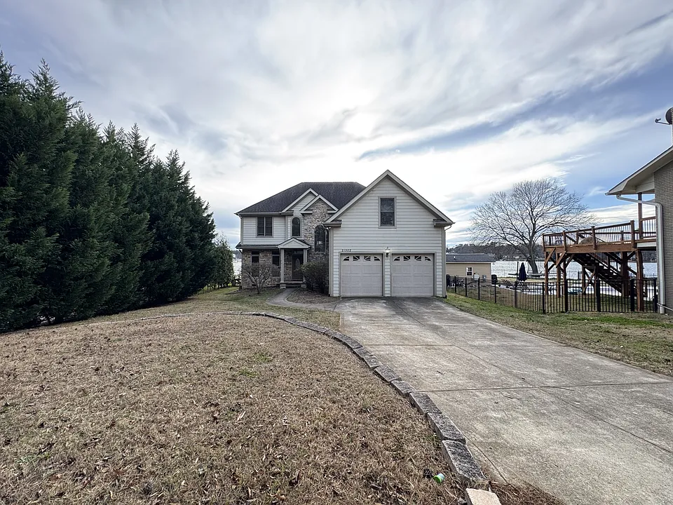 21502 Rio Oro Dr