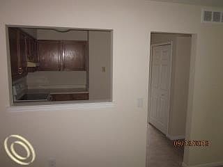 5th image of 7777 Princeton Ct