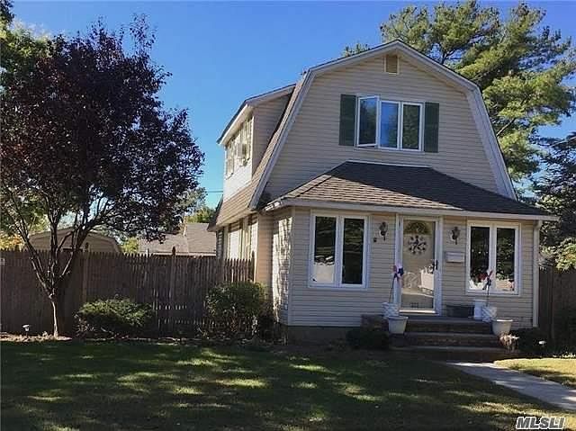 1st image of 222 Juanita Ave