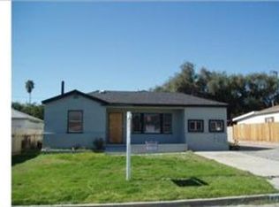 6720 Elmwood Rd, San Bernardino, CA 92404