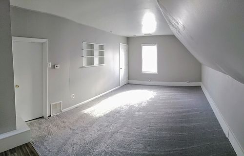 2nd image of 3924A E Underwood Ave