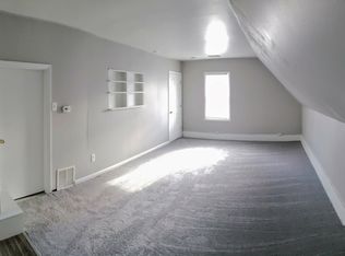 3924 E Underwood Ave, Cudahy, WI 53110