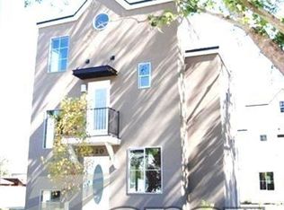 120 S Peasley St, Boise, ID 83705