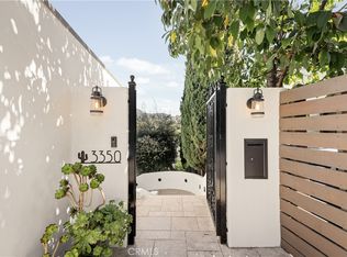 3350 Troy Dr, Los Angeles, CA 90068