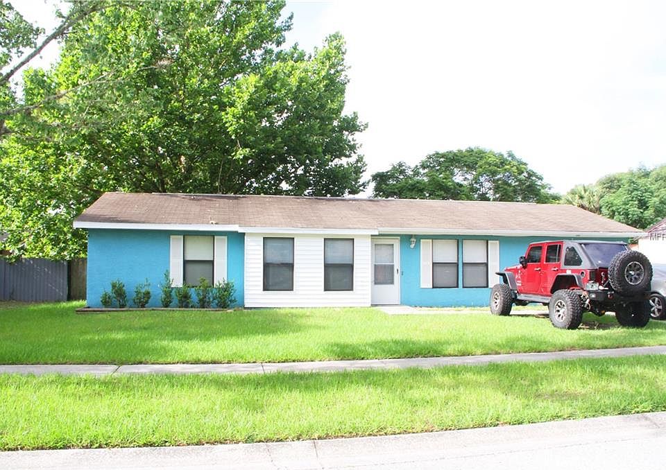 1st image of 1242 Piney Branch Cir
