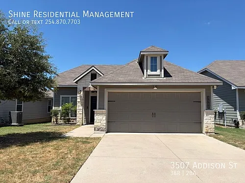 3507 Addison St Photo 1