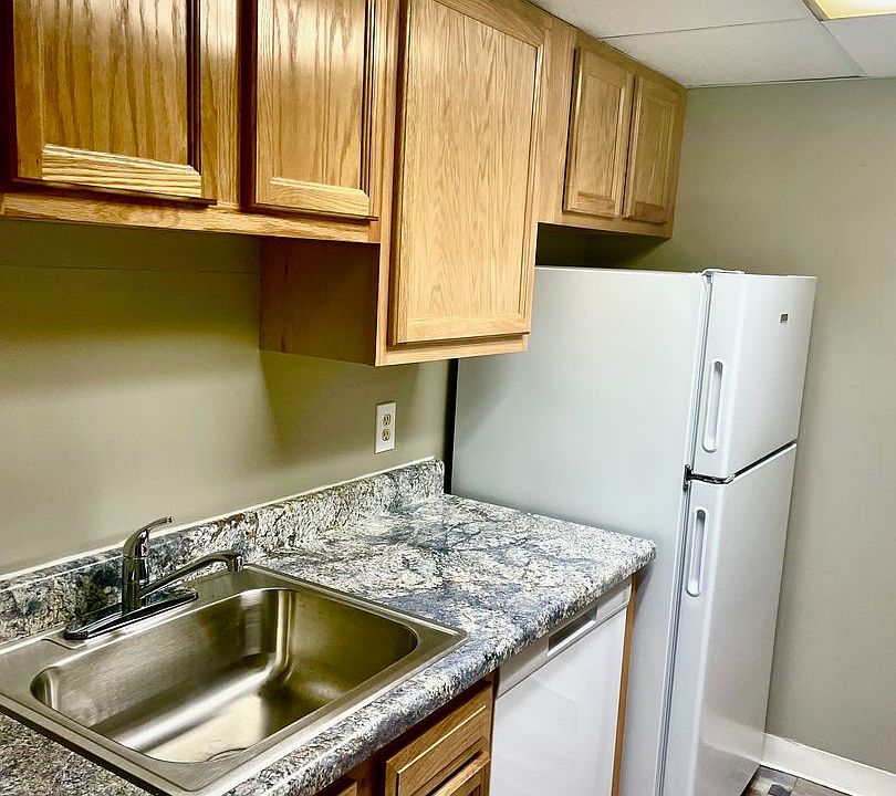 Churchill Square Apartments 157173 Churchill Rd Turtle Creek PA Zillow