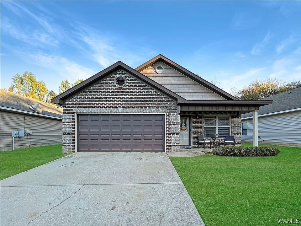 1st image of 1844 Mimosa Gardens Dr