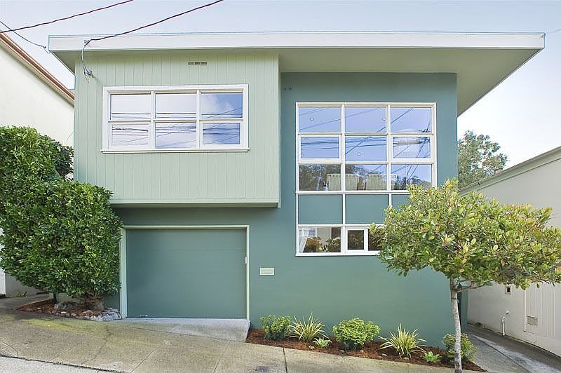 1st image of 10 Sunview Dr