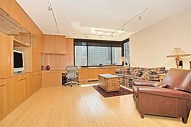 Sold by Realm Properties 