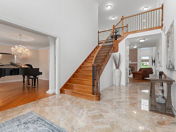 4th image of 5 Hawthorn Grove Cir