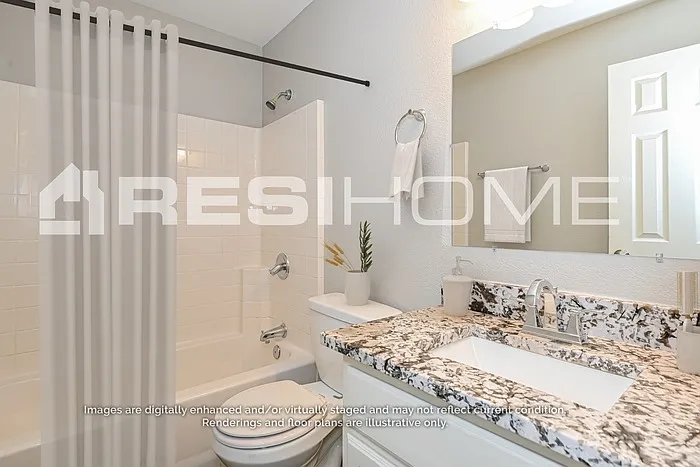2513 Kirkley St — Photo 13