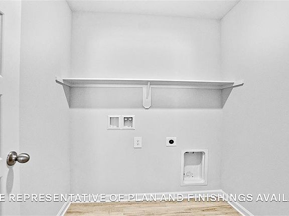 5th image of 3818 Seagull Cir