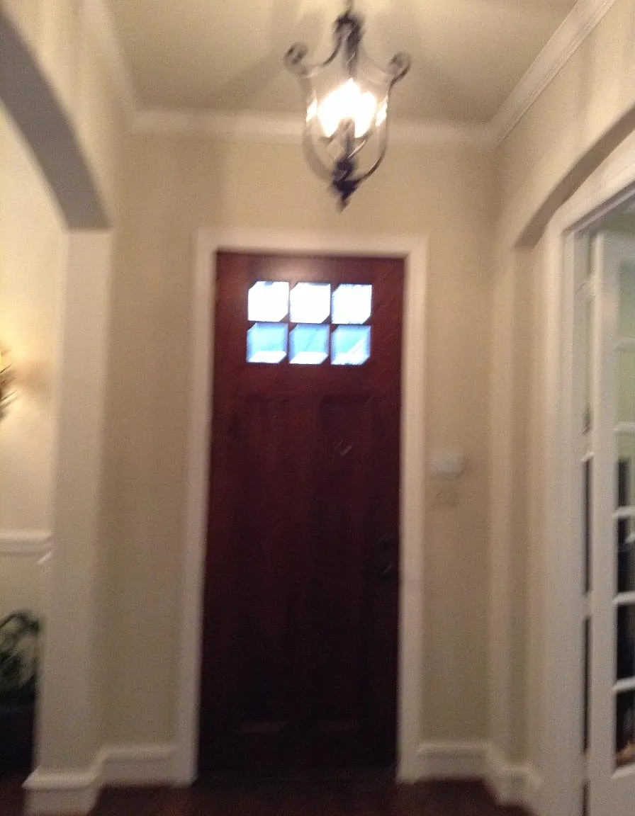 5939 La Vista Drive — Photo 3
