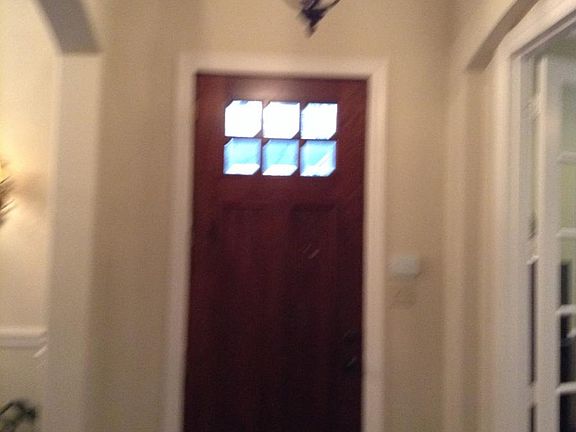 3rd image of 5939 La Vista Dr