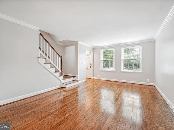 3rd image of 3442 S Utah St APT B
