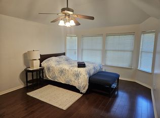 5212 Grover Ave, Austin, TX 78756