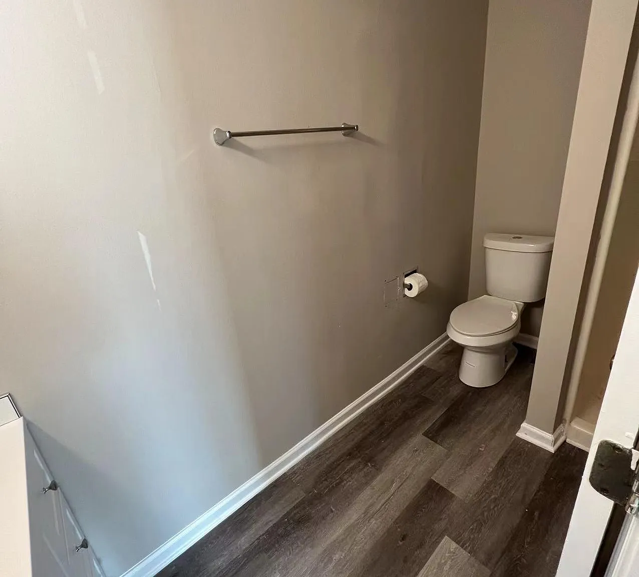 4 bed, 1380 sqft, $1,600 — Photo 4