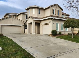 7201 Elvora Way, Elk Grove, CA 95757