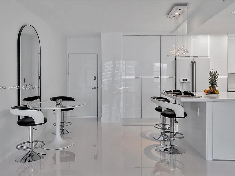2501 S Ocean Dr #1515 — Photo 11